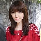 TOKYO-234 DVDカバー画像