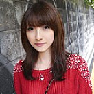 TOKYO-234 DVDカバー画像
