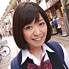 TOKYO-263 DVDカバー画像