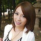 TOKYO-270 DVDカバー画像