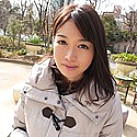 TOKYO-306 DVD封面图片 