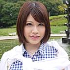 TOKYO-315 DVDカバー画像
