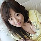 TOKYO-323 DVD封面图片 