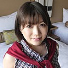 TOKYO-329 DVD封面图片 