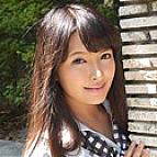 TOKYO-332 DVD封面图片 