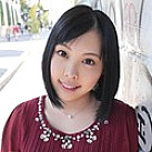 TOKYO-342 DVDカバー画像