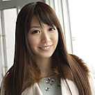 TOKYO-346 DVD封面图片 