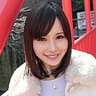 TOKYO-357 DVDカバー画像
