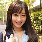 TOKYO-367 DVDカバー画像