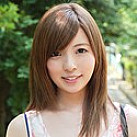 TOKYO-374 DVD封面图片 