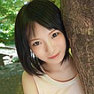 TOKYO-376 DVD Cover