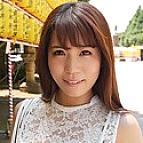 TOKYO-424 DVD封面图片 