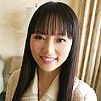 TOKYO-446 DVD封面图片 