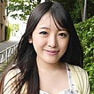 TOKYO-454 DVD封面图片 