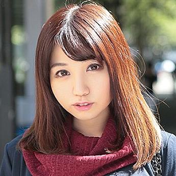 TOKYO-470 DVD封面图片 