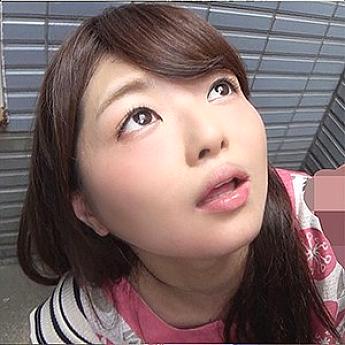 TSDK-002 Sampul DVD