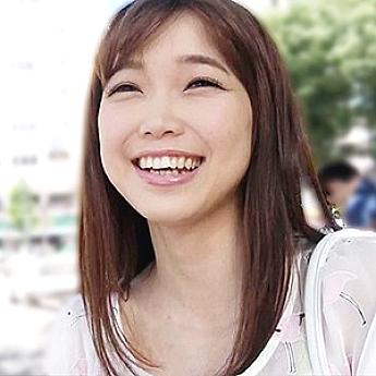 TSDK-018 DVD封面图片 