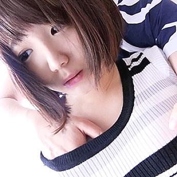 TSDK-029 DVDカバー画像