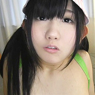 TSDK-123 DVDカバー画像