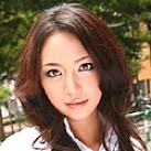 TSUMA-003 DVD封面图片 