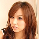 TSUMA-006 DVDカバー画像