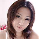 TSUMA-007 DVD封面图片 