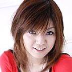 TSUMA-008 DVD封面图片 