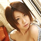 TSUMA-015 Sampul DVD
