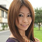 TSUMA-017 DVD封面图片 