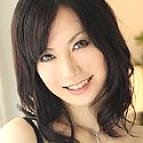 TSUMA-020 DVD Cover