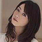 TSUMA-022 DVD Cover