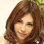 TSUMA-024 DVD封面图片 