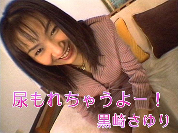 TT-025 DVD封面图片 