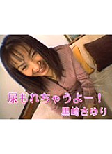 TT-025 DVD封面图片 