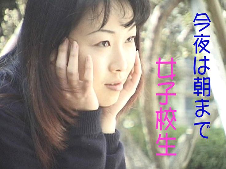 TT-128 DVD封面图片 