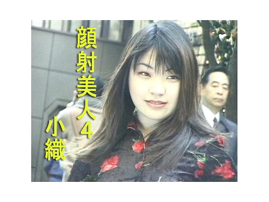 TT-163 DVD封面图片 