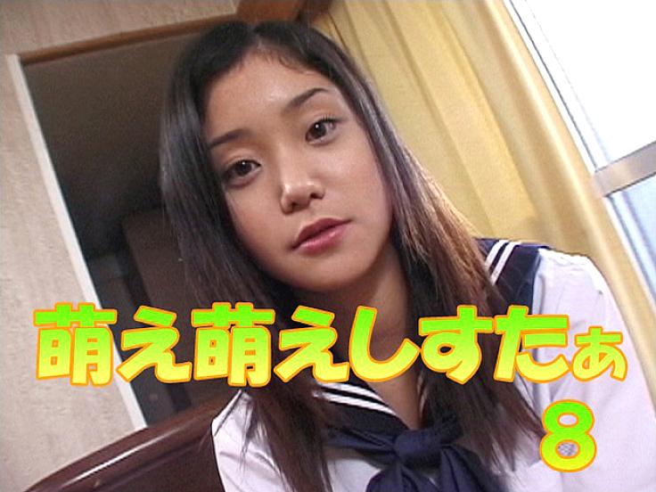 TT-186 DVDカバー画像