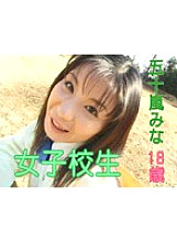 TT-247 Sampul DVD