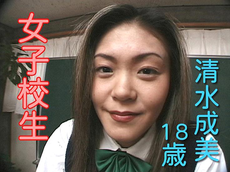 TT-251 DVD封面图片 