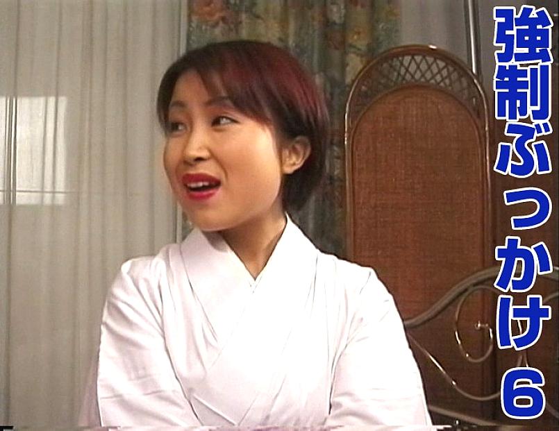 TT-303 DVD封面图片 