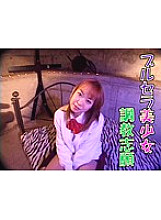 TT-463 DVD封面图片 