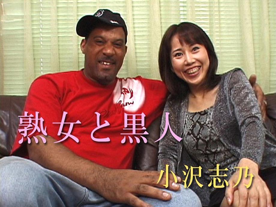 TT-507 DVD封面图片 