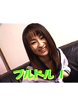 TT-626 DVDカバー画像