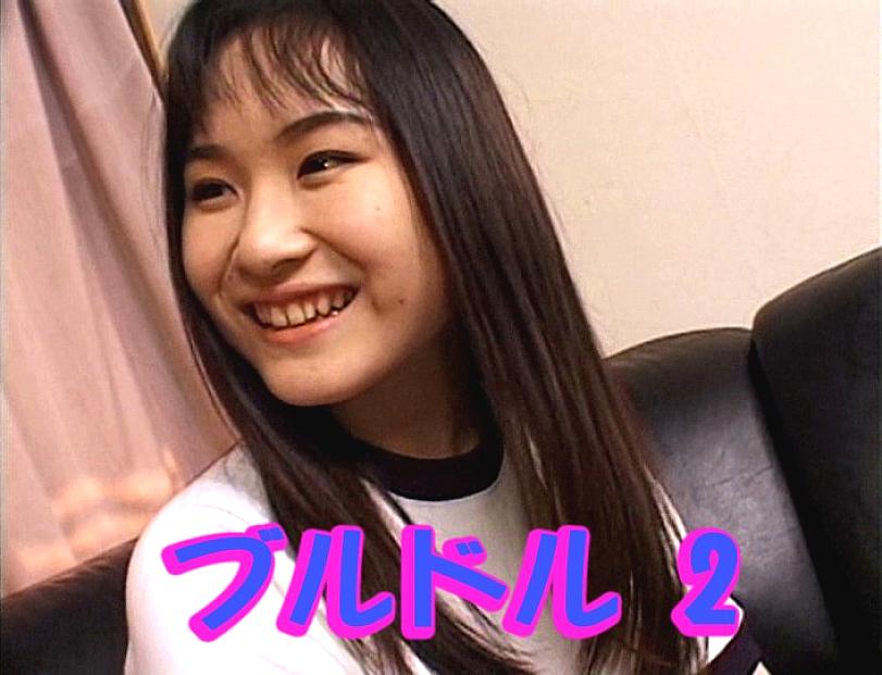 TT-627 DVD封面图片 