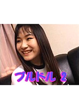 TT-627 DVD封面图片 