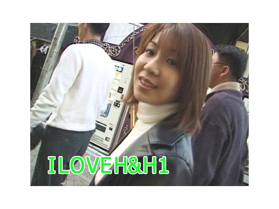 TT-675 DVD Cover
