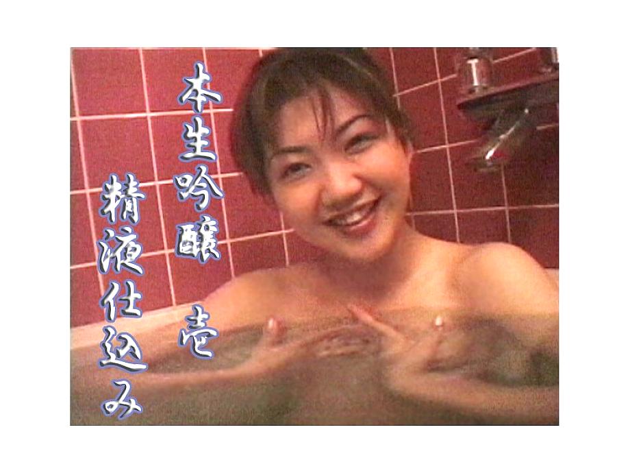 TTA-103 DVD封面图片 