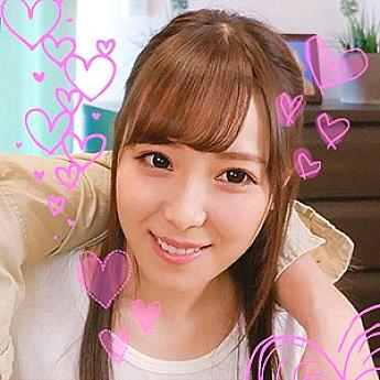 TTJM-052 DVD Cover