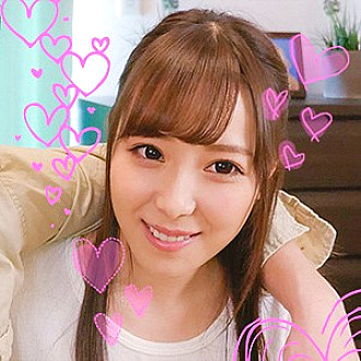 TTJM-052 DVD Cover
