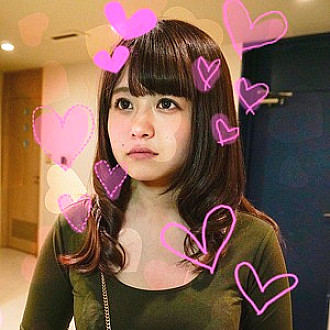 TTJM-061 DVD Cover